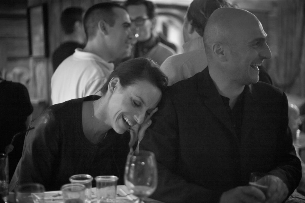 polo stmoritz polo magazine 2013 snow polo morgane delfosse chabichoux polo snow polo 22