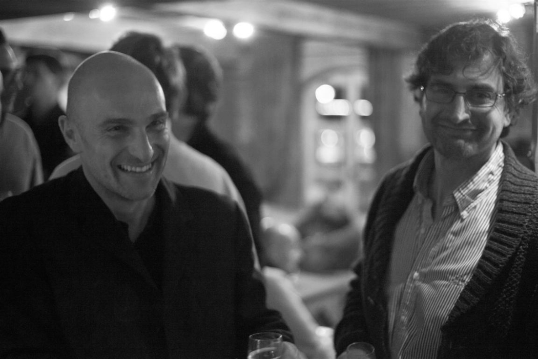 polo stmoritz polo magazine 2013 snow polo morgane delfosse chabichoux polo snow polo 23