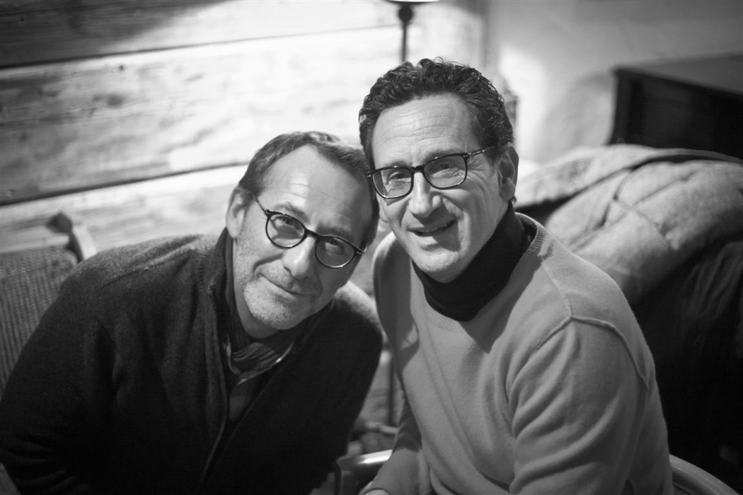 polo stmoritz polo magazine 2013 snow polo morgane delfosse chabichoux polo snow polo 25