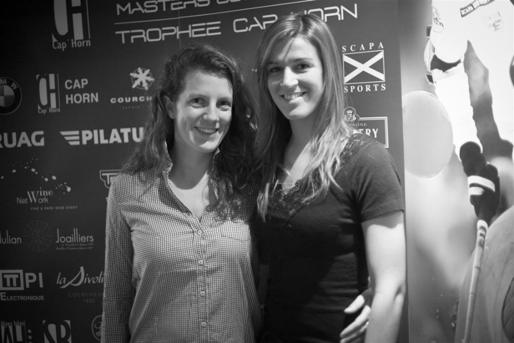 polo stmoritz polo magazine 2013 snow polo morgane delfosse chabichoux polo snow polo 8