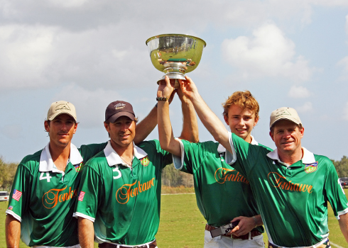 alexpacheco polo photos free booter polo tournament int polo club 1