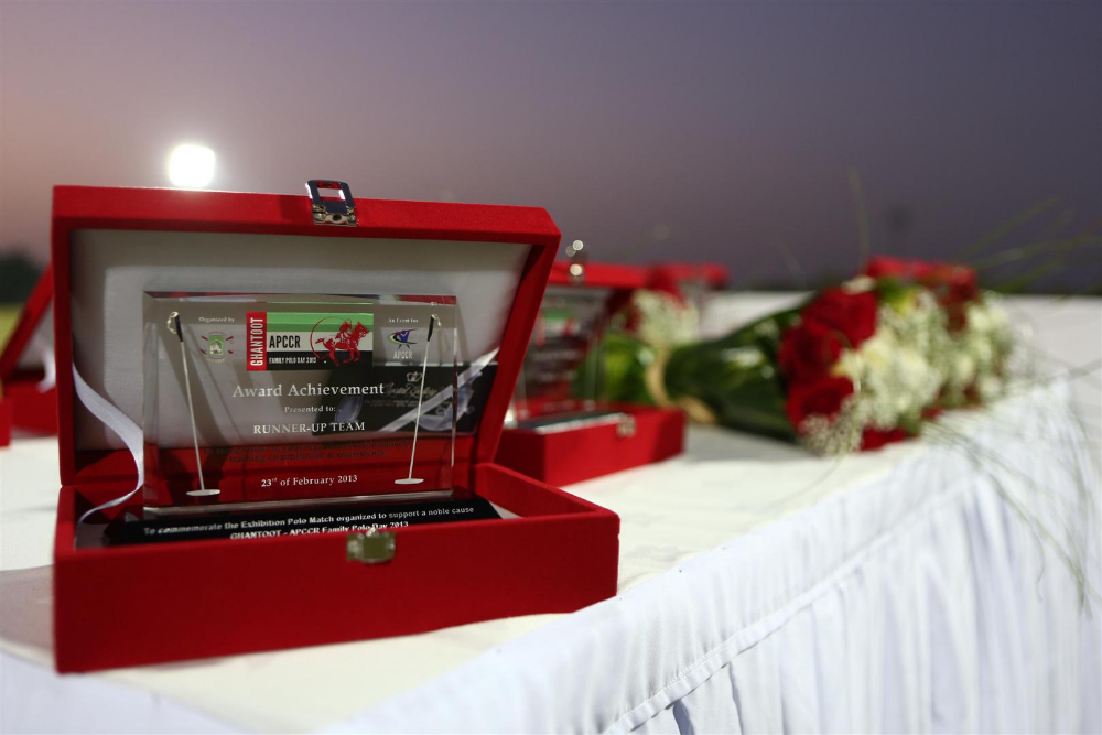 polo ghantoot polo club family fun day the polo magazine polo photos 3