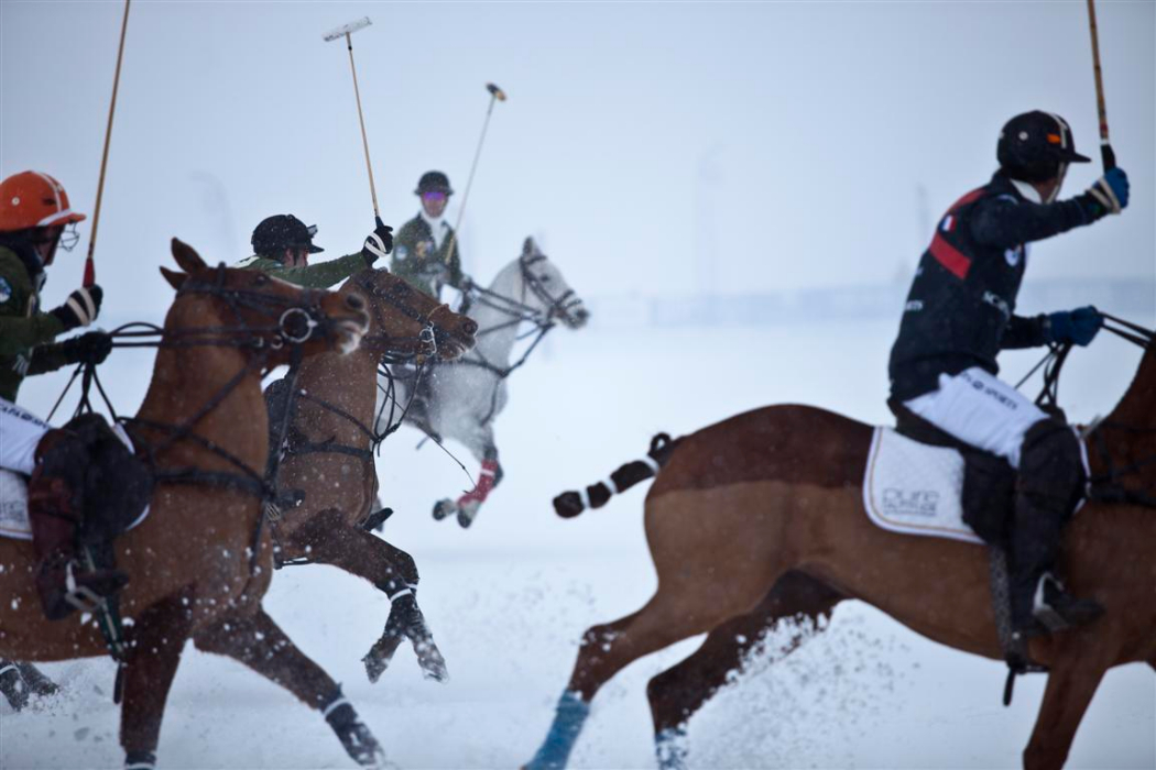 the polo magazine bmw polo masters polo photos of morgane defosse 2013 vendredi 31