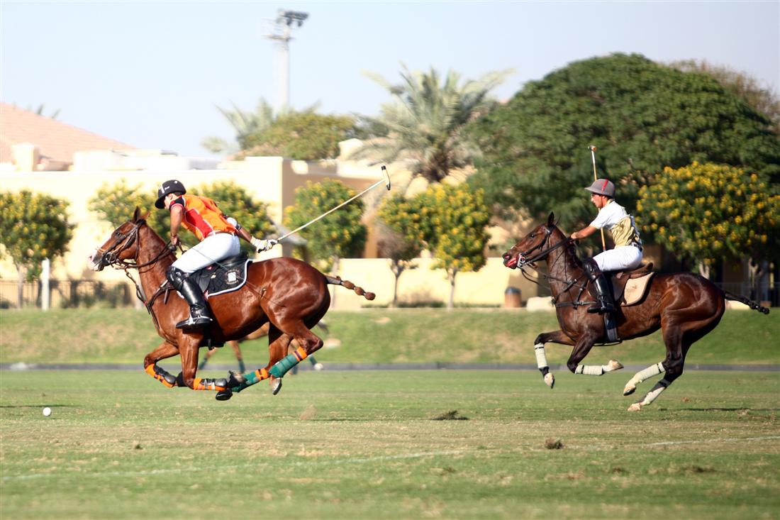 dubaigoldcuppolomagazinethepolomagazineemmaghantootpoloclub 5