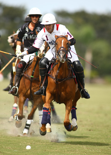 polo top polo tournament polo magazine lechuza piaget polo team 4