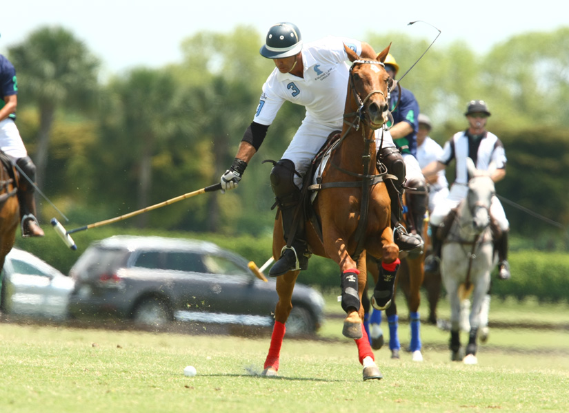 Eastern Challenge consolation photo pacheco polo mag polo tournament 2