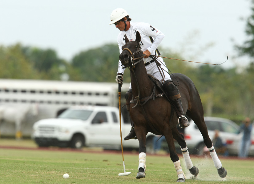 20goalusatournamentpolomagazinepolopachecophotos 5