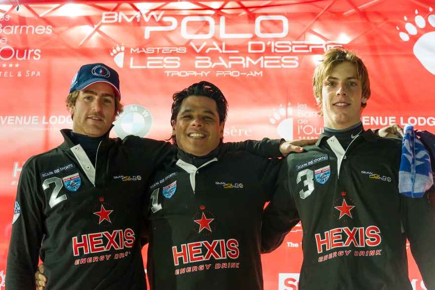 valdiserpolotourpolomagazineandyparantphotographypolotournamentfrancepolomatchpolomasters 20