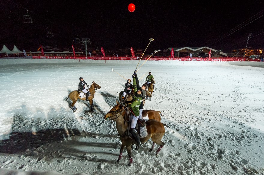 valdiserpolotourpolomagazineandyparantphotographypolotournamentfrancepolomatchpolomasters 7