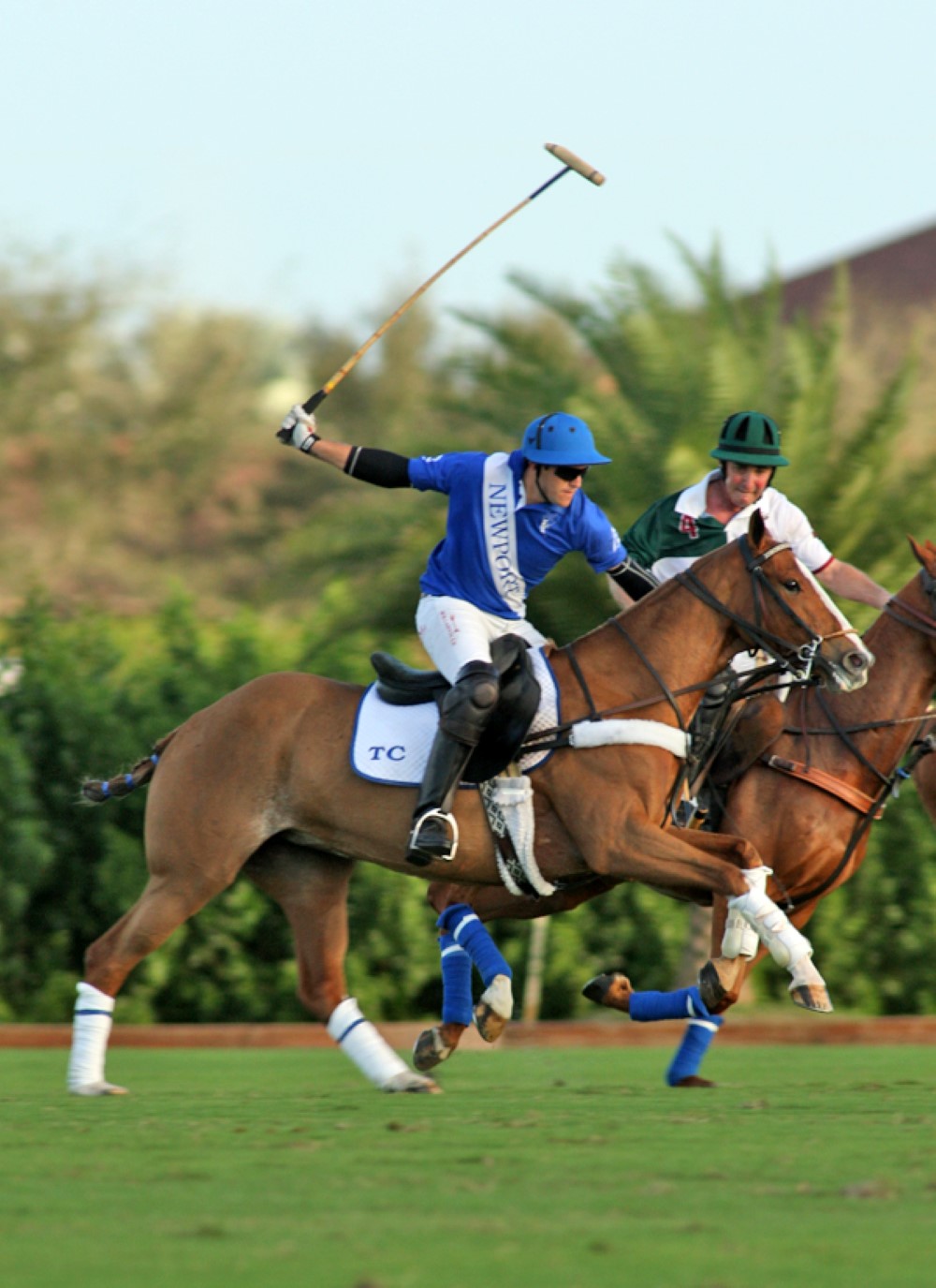 grandchampionspoloclubpolomagazinepbppolocuppolotournamentpacheco 6