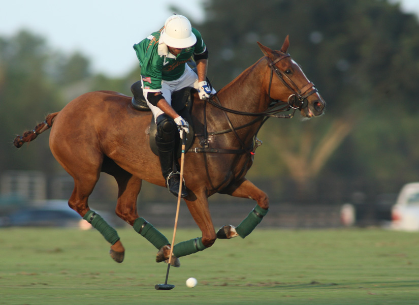 joebarrypolocup2014pachecopolophotospolomagazine 2