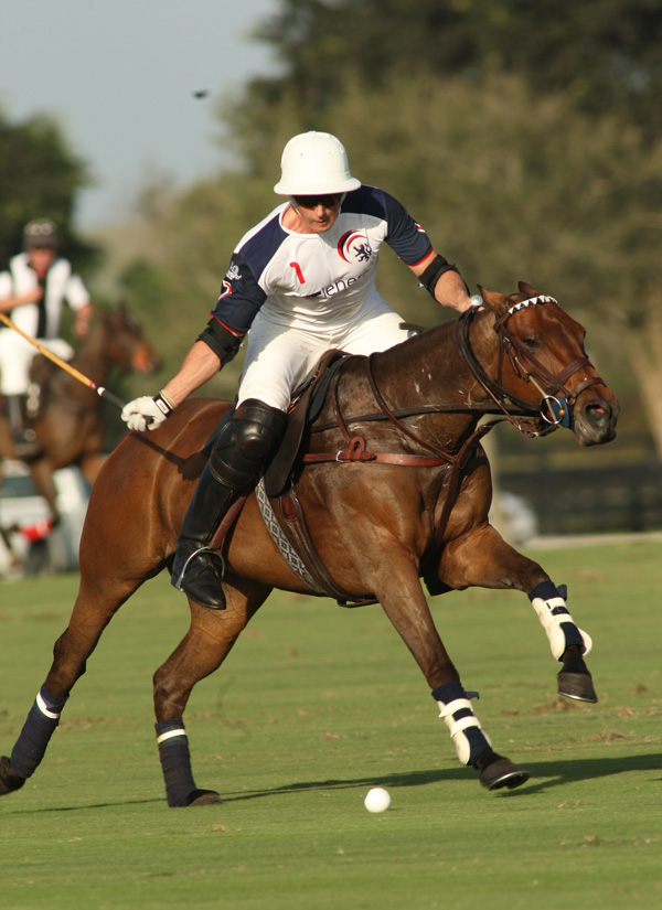 joebarrypolocup2014pachecopolophotospolomagazine 6