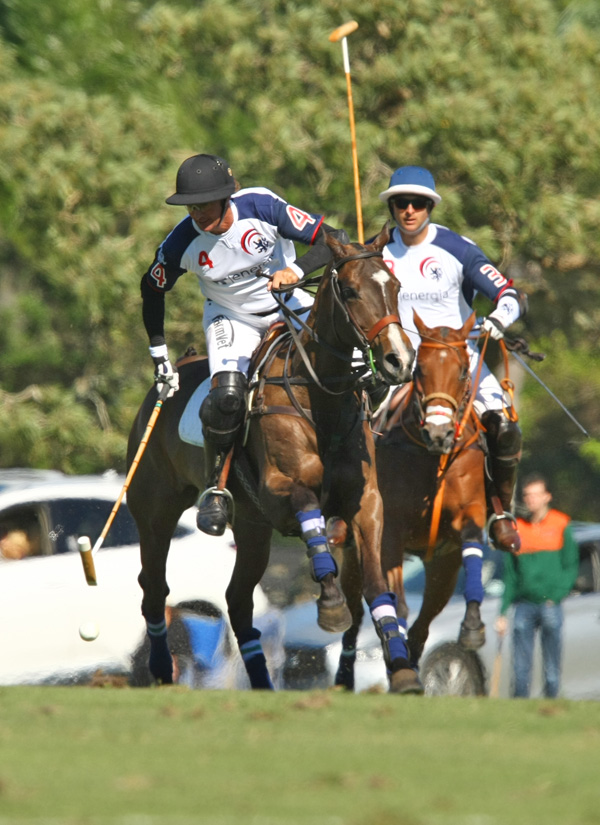 polomagazinejoebarrymemorialipc 7