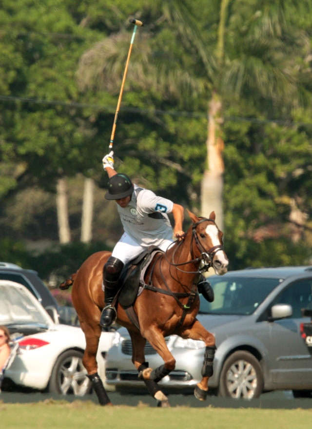 photos-los-machitos-13-casablanca-9 6 polomagazine.jpg