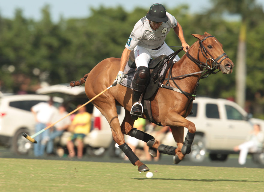 photos-of-iglehart-semifinal 2 polomagazine.jpg