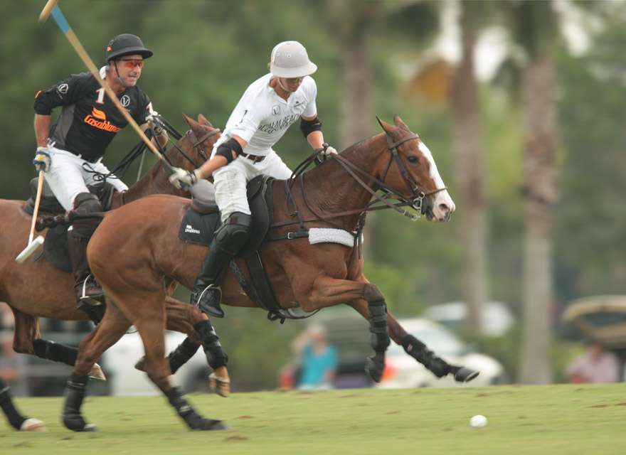 photos-iglehart-cup-semifinal 5 polomagazine.jpg