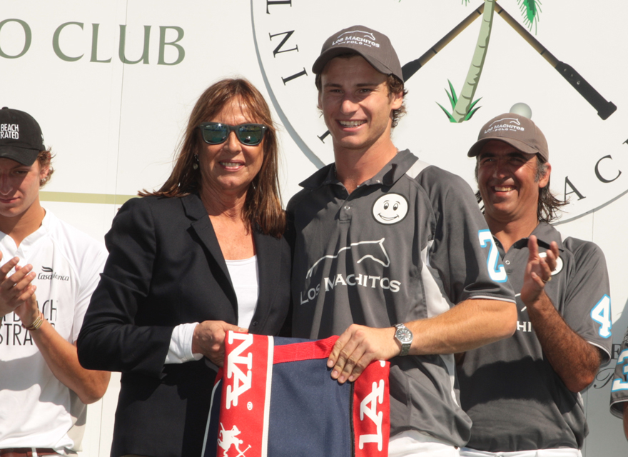 final 7 polomagazine.jpg