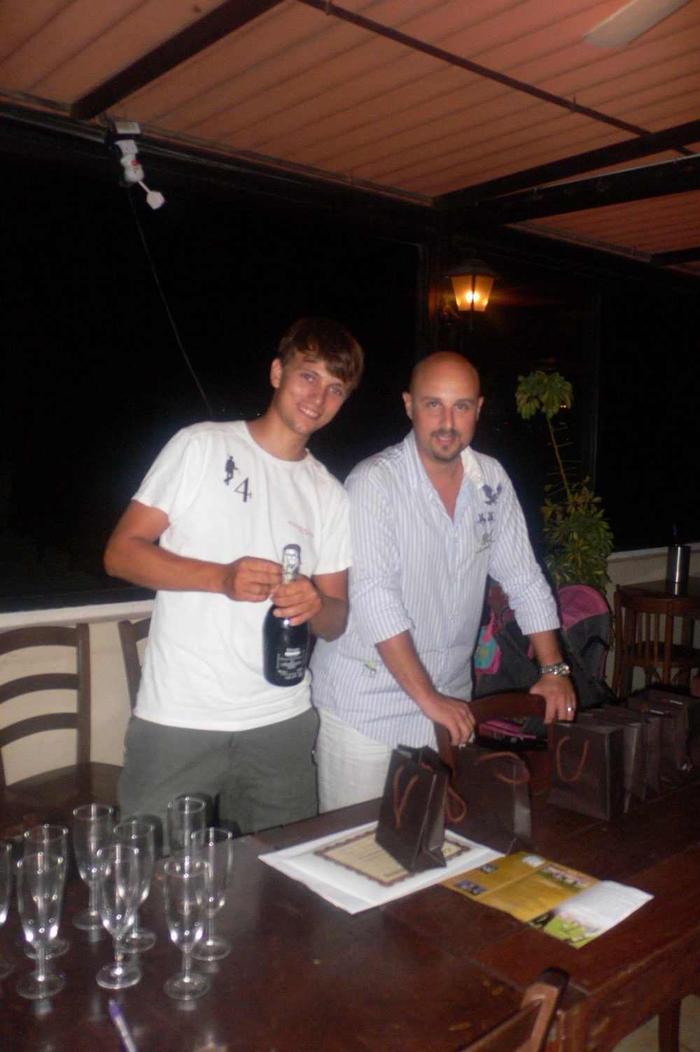 polo 1000x1503.671071953 www-maltapolo-com-summer-camp-2012-press-release 7 polomagazine.jpg