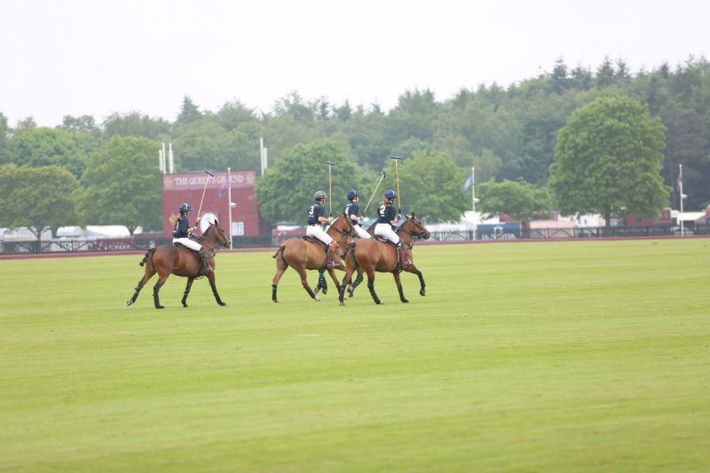 E88A3493.La Martina Photo by Gabriel Lovas