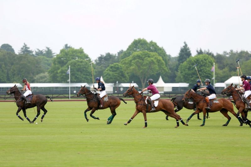 E88A3673.La Martina Photo by Gabriel Lovas