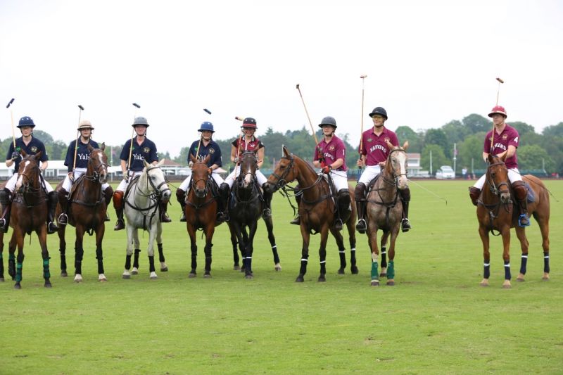 E88A3917.La Martina Photo by Gabriel Lovas