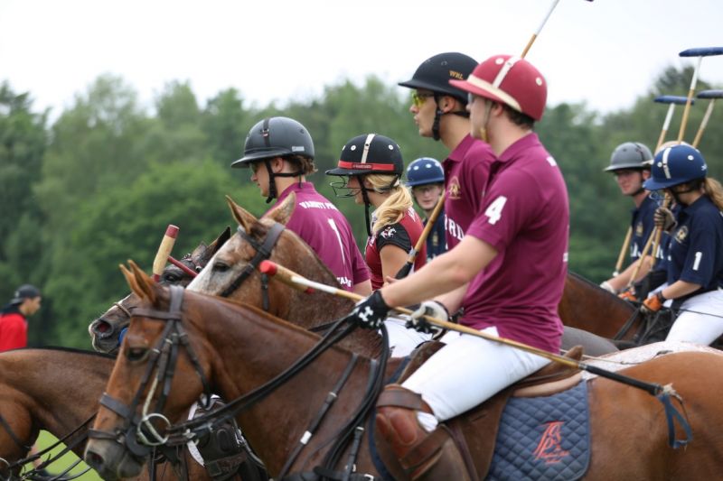 E88A3928.La Martina Photo by Gabriel Lovas