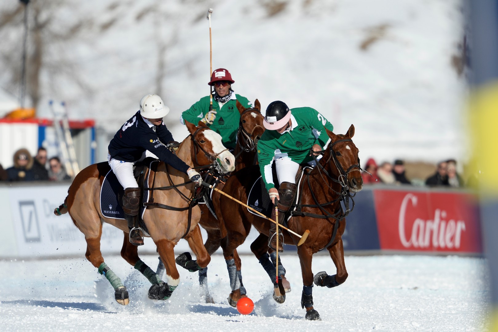 27 01 17-0655 31711960194 o