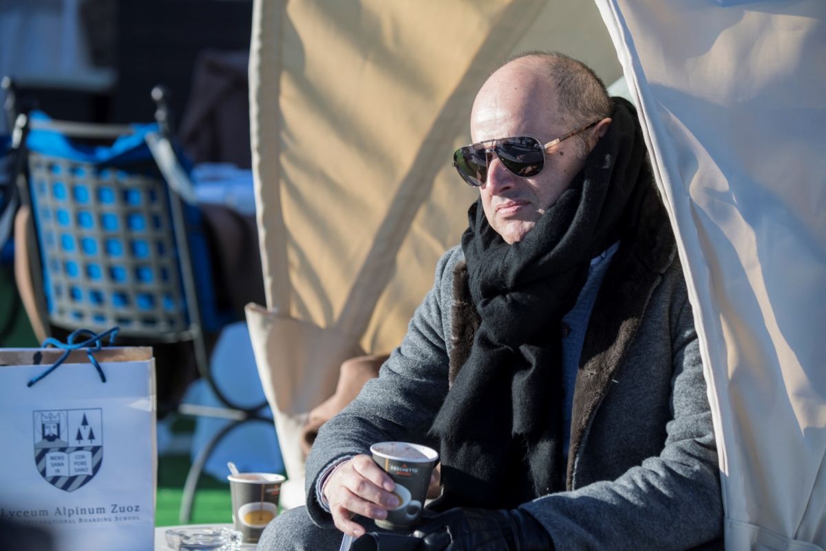 snow-polo-world-cup-st-moritz-2017 31710332704 o