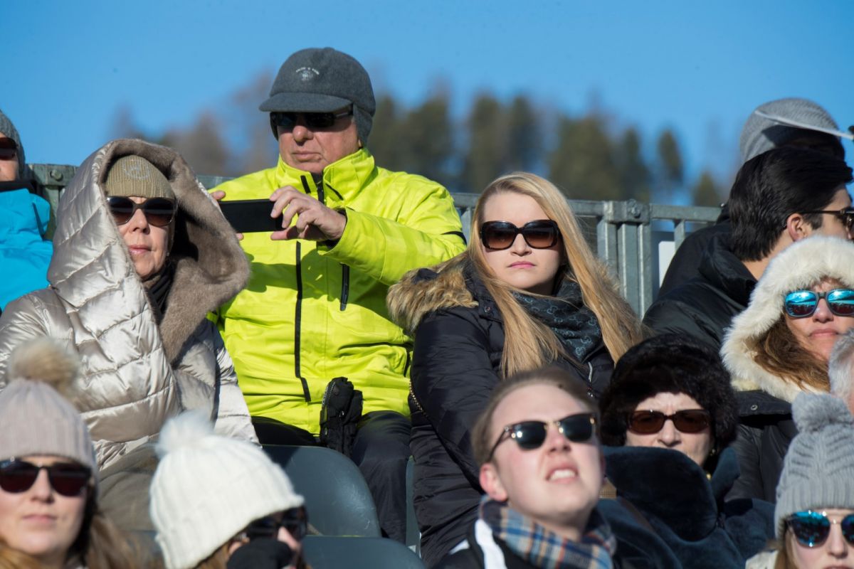 snow-polo-world-cup-st-moritz-2017 32401499772 o
