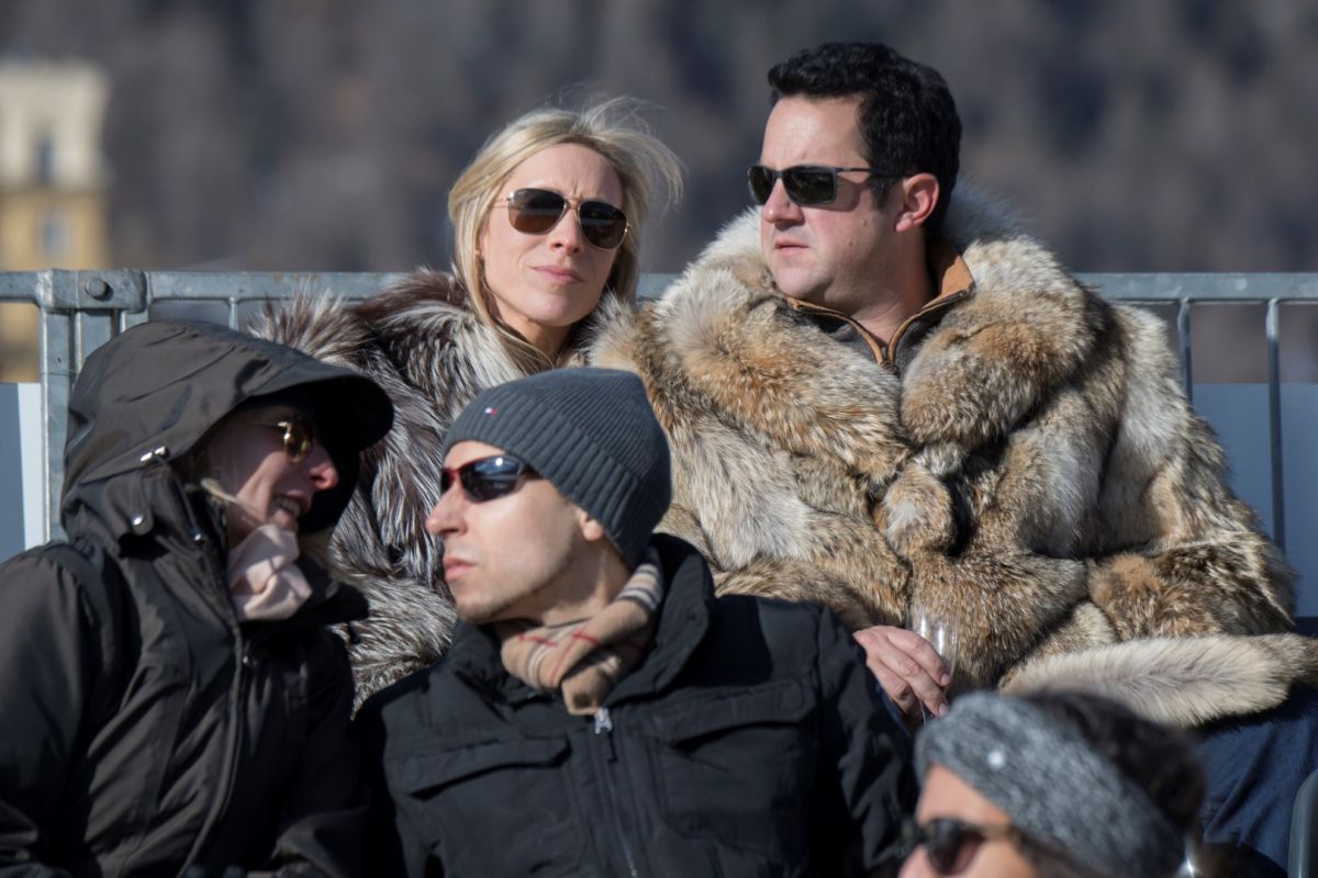 snow-polo-world-cup-st-moritz-2017 32401503552 o