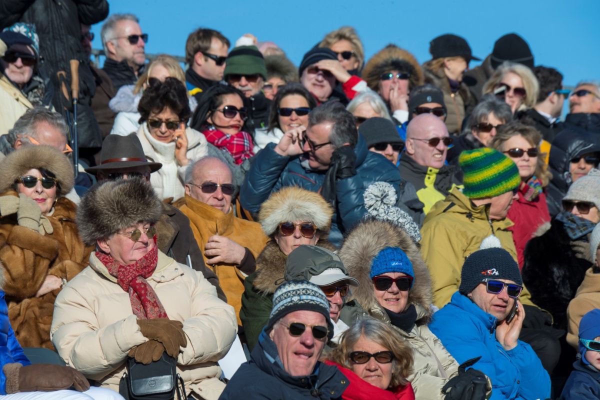 snow-polo-world-cup-st-moritz-2017 32513255716 o
