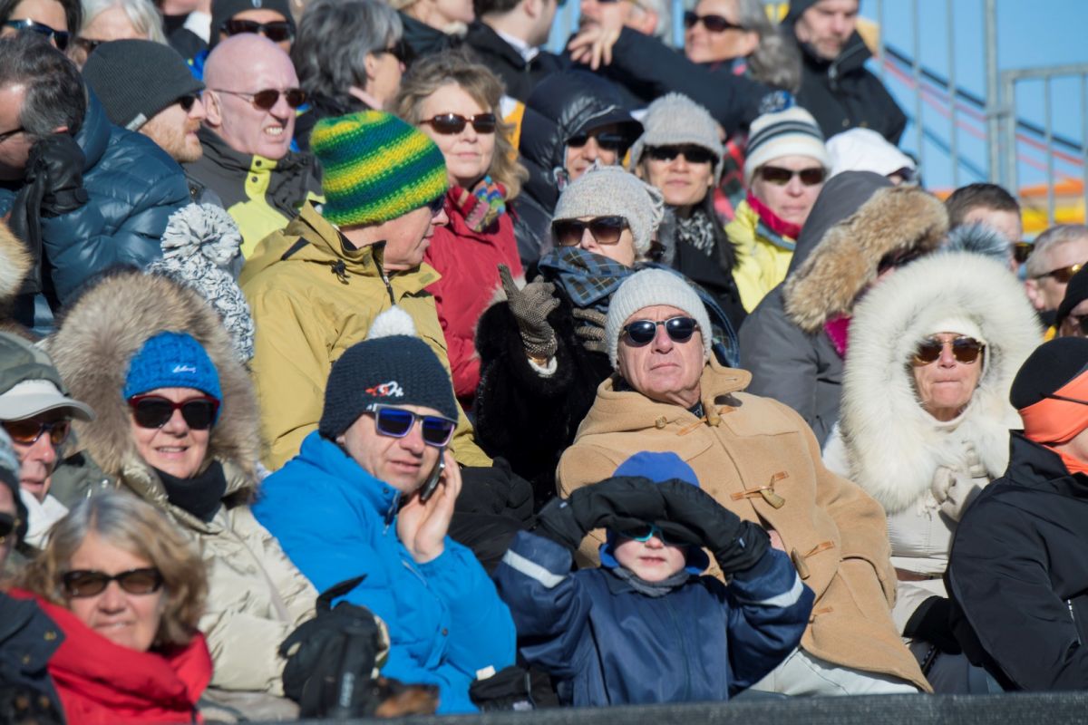 snow-polo-world-cup-st-moritz-2017 32554308855 o