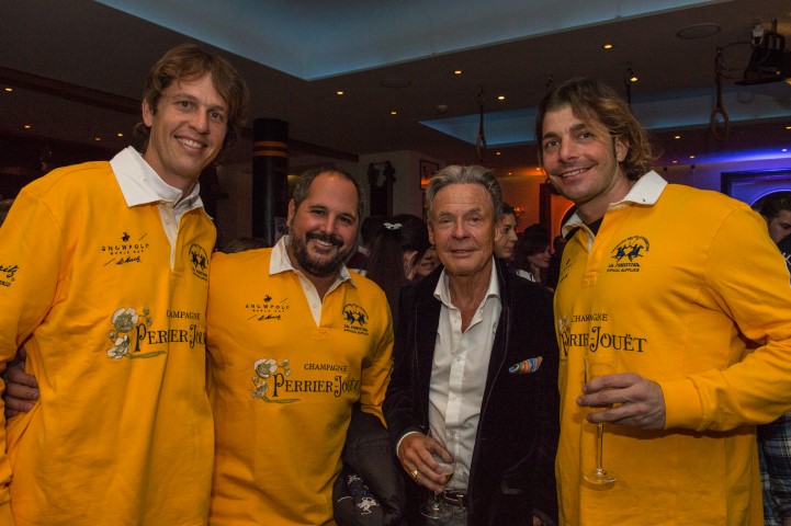 team-presentation-at-sunny-bar-kulm-hotel-stmoritz 24568558182 o