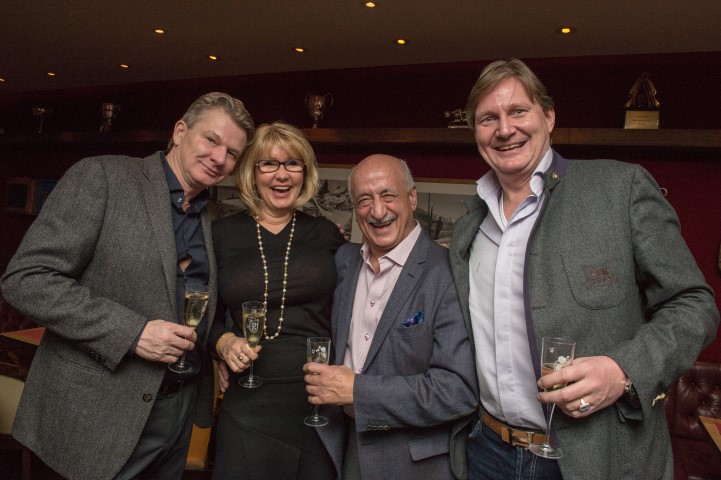 team-presentation-at-sunny-bar-kulm-hotel-stmoritz 24592728751 o