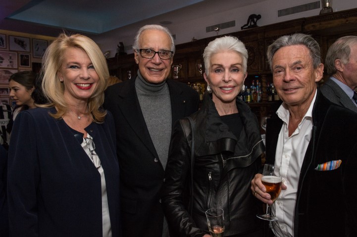 team-presentation-at-sunny-bar-kulm-hotel-stmoritz 24686336295 o