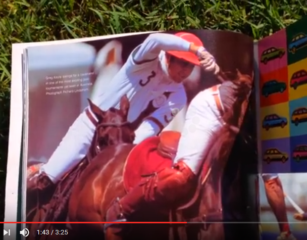 polomag