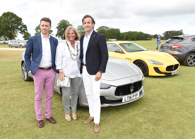 700061871 SC 8112b 2466391D81DAB65A88860E0CA3FC4511