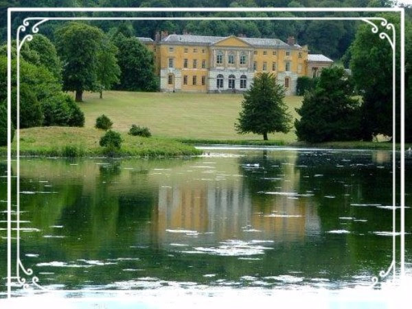 Lakeside Cup 19/20 Aug