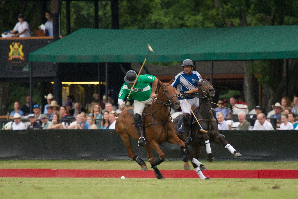 Bluebonnet Cup, April 1 at 5 PM. GET YOUR TICKETS!