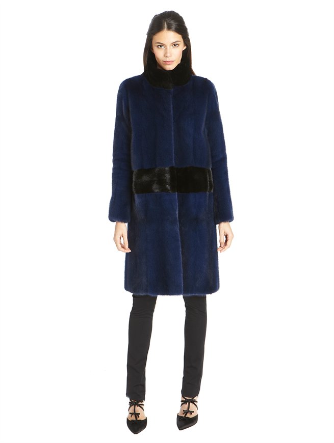 oscardelarenta5