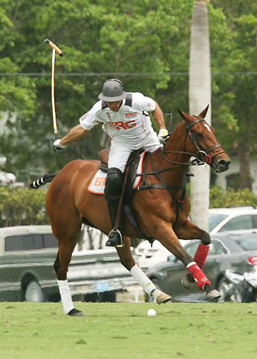 Photos of ERG vs. Coca-Cola in Maserati US Open play-4-4-13