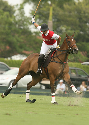 ERGpoloteamcocacolapoloteampolotournamentpolochampionships us open 2013 polo magazine 4
