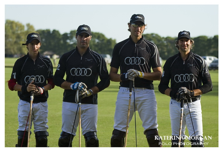 IMG 0510-01-peq KM Polo Tour. Ellerstina Katerina Morgan POLO Magazine 