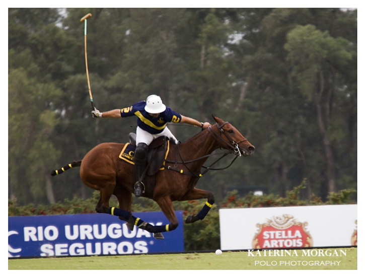 IMG 9471-03-peq KM Polo Tour. Ellerstina Katerina Morgan POLO Magazine 