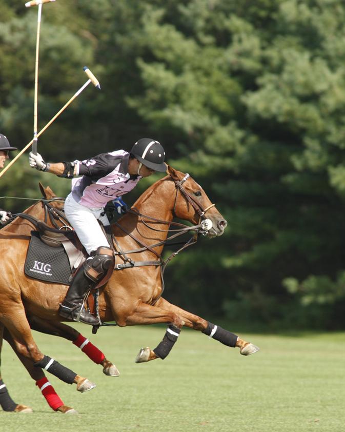 Hampton Cup Coverage-8-24-11