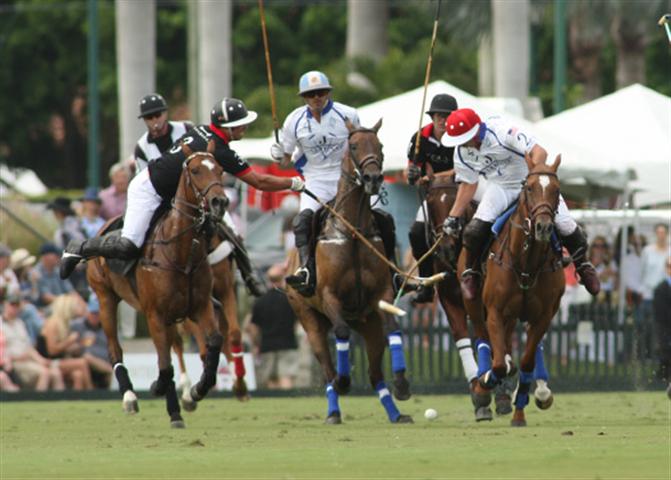 polo magazine polophotos alex pacheco us open florida ipc polo club valiente zorzal 3