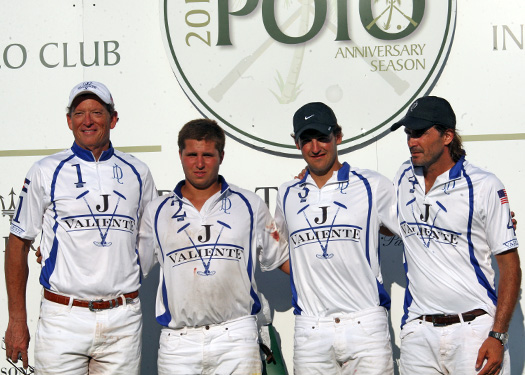 US Open photos-Valiente vs. Orchard Hill